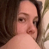 marie.anita Nua