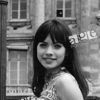 Marie-Christine Deshayes Nua