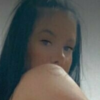 marie_dee Nua