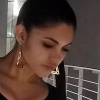 Mariedominique_ Nua