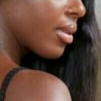 marieduponcy Nua