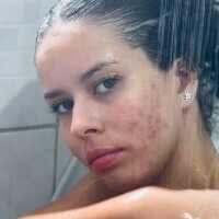 Mariele Sampaio Nua