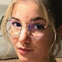 Mariella Fucile Nua