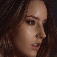 Mariella Mischke Nua