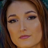 Marieluise Westphal Nua