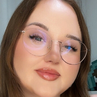 marieofficial666 Nua