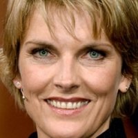 Marietta Slomka Nua