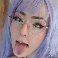 MarieWinter Nua