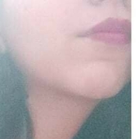 marifer_gm Nua