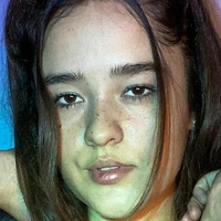 Marifer Ruiz Nua