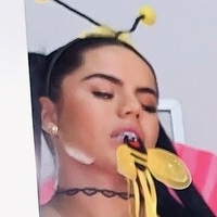 marifer97 Nua