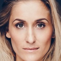 Marijana Jankovic Nua