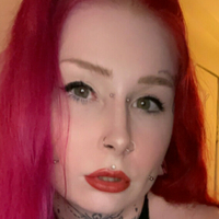 marijane-420free Nua