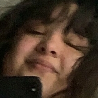 marijuanagal Nua