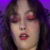 marikiss Nua