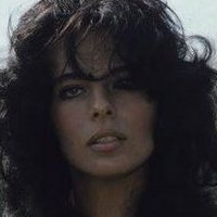 Marilù Tolo Nua