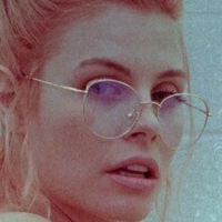 Marilyn Nua
