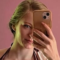 MarilynAmberr Nua