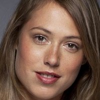 Marilyne Fontaine Nua
