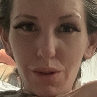 Marilynroe23 Nua