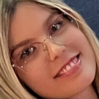 Marimaricherry Nua