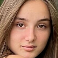 Marina Jotanovic Nua