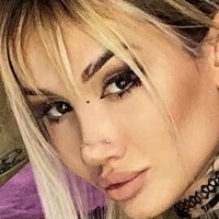 Marina Mexika Nua