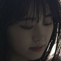 Mariri Sugimoto Nua