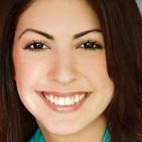 Marisa Belinda Nua