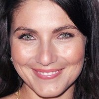 Marisa Petroro Nua