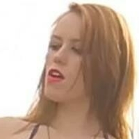 Marisha Ray Nua