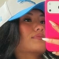 Marissa Mcnamara Nua