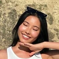 Marissa Ren Nua