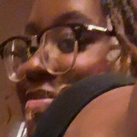 mariwithacherryontop Nua