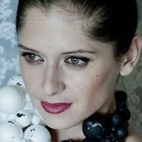 Mariya Shulga Nua