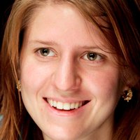 Markéta Irglová Nua