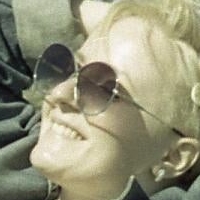 Marketa Ruzickova Nua