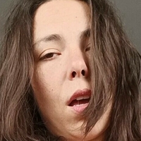 marlaallcocksfree Nua