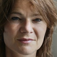 Marleen Stolz Nua