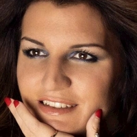 Marlene Schiappa Nua