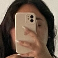 marlenemm Nua