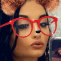 Marley Negron Nua
