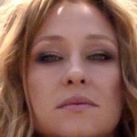 Marnie Alton Nua