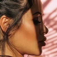 Marnie Geordie Nua