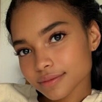 marniecarter Nua