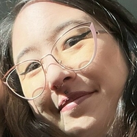 marsymartian Nua