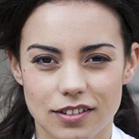 Marta Castellote Nua