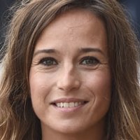 Marta Etura Nua