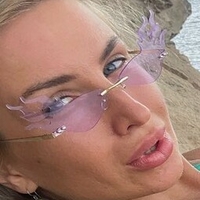 marta.iatskevych Nua