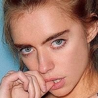 Marta Piekarz Nua